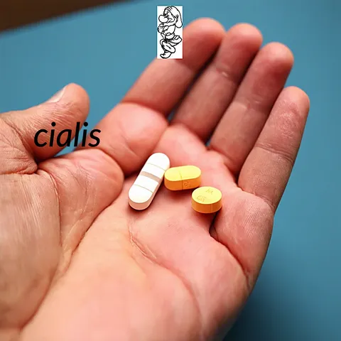 Cialis prezzo farmacia italia